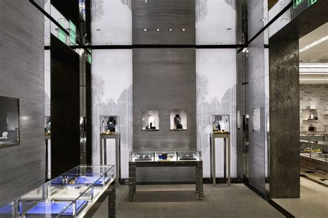 new boutique dior miami|christian dior boutiques.